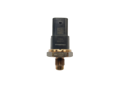 Senzor Tlaku Paliva 166386447R A2829050100 1.3 TCE Renault Dacia 0km S3 Senzor Tlaku Paliva 166386447R A2829050100 1.3 TCE Renault Dacia 0km S3