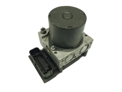 Pumpa Abs VW Polo 6Q0614117AJ 026523244 0265800775 Bosch 69204