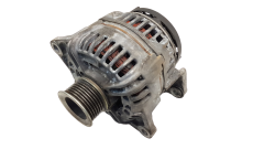 Alternátor 0124525020 504009978 2.3 JTD D Ducato 2 Daily Fiat Iveco Alternátor 0124525020 504009978 2.3 JTD D Ducato 2 Daily Fiat Iveco