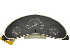 Tachometr Opel Corsa B 90482647UC 09051009900 GM Jaeger Tachometr Opel Corsa B 90482647UC 09051009900 GM Jaeger