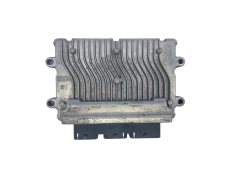 Blok Ovladačů 9664127180 21586048-9A 9651696680 PSA Valeo 59545