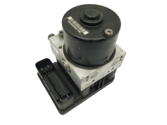 Pumpa Abs Ford Focus 2 8M51-2C405-AA 10.0960-0127.3K ATE 69262