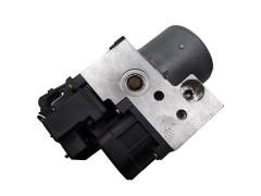 Pumpa Abs PSA Xsara 306 9625242380 0265216456 0273004203 2251
