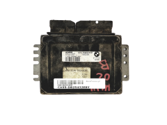 Blok Ovladačů Mini 1214 7520019-01 S118012001L Siemens 25432