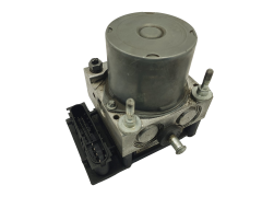 Pumpa Abs Fiat Idea 51761005 0265800495 0265231672 62663