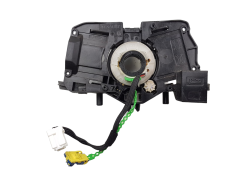 Naviječ Airbag Dacia 255670736R E11811140 255676909R Valeo Naviječ Airbag Dacia 255670736R E11811140 255676909R Valeo