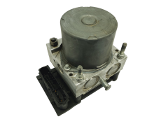 Pumpa Abs Peugeot 307 9646828780 0265231302 0265800301 67050