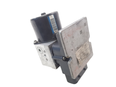 Pumpa Abs Lancia Ypsilon 51703571 54084694D TRW 2434