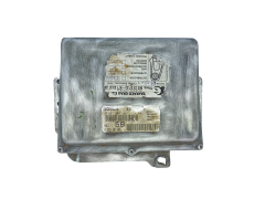 Blok Ovladačů 0261204788 9631528780 PSA Bosch 62899