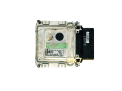 Blok Ovladačů 39112-2B125 9001090131KC Hyundai Bosch 32281 Blok Ovladačů 39112-2B125 9001090131KC Hyundai Bosch 32281