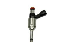 bpca29-mk1038eby bpca29-mk1038eby
