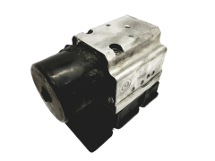 Pumpa Abs Alfa Romeo 159 51781780 54084738E TRW 37137