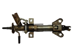 Sloupek Řízení 4123F0 Citroen Xantia 12881