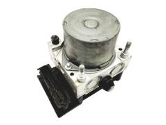 Pumpa Abs 107 C1 Aygo 44510-0H010 0265800441 4541F5 38041