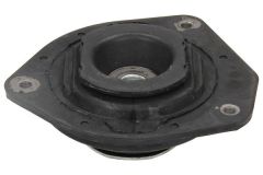 Lozisko pruzne vzpery Renault Clio II Kangoo 8200591283