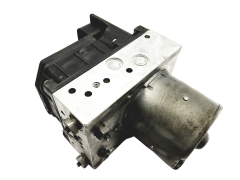 Pumpa Abs Alfa Romeo 147 51754309 0265900053 Bosch 36386