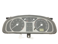 Otáčkoměr Renault Laguna 2 8200170303 A
