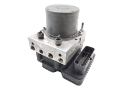 Pumpa Abs Seat Ibiza 6C0614517K 0265956084 Bosch 1263