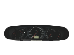 Otáčkoměr Citroen C5 9632895080 59673