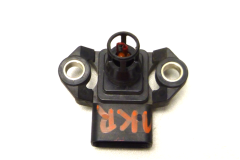 Senzor Tlaku Vzduchu  1,0 12v 89421-52010 Aygo 107 C1 1