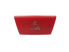 Ovladač Nouzových Světel Aygo C1 107 84332A-0H010 Valeo