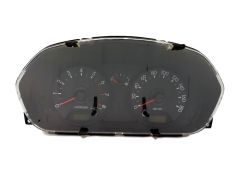 ca3-pk6289eby ca3-pk6289eby