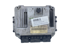 Blok Ovladačů 0281011776 8200391966 8200386508 Renault Bosch 63799