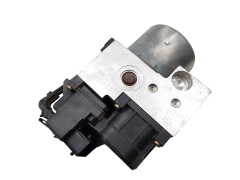 Pumpa Abs Rover SRB100690 0273004247 0265216519 1063