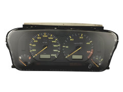 Tachometr Seat Ibiza VW Caddy 88311235 87001323 59534