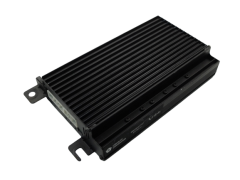 Zesilovač Audio Jeep Grand Cherokee 56038407AF Infinity