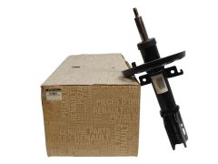 Tlumič Předek Originál Renault 543020057R