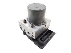 Pumpa Abs Audi 8K0614517CJ 0265236104 Bosch