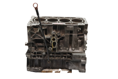 Blok Motoru RFJ 10LH4R 2.0 16V Citroen C5 0130AH Blok Motoru RFJ 10LH4R 2.0 16V Citroen C5 0130AH