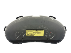 Otáčkoměr Peugeot 206 9648836480 49200