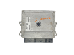 Blok Ovladačů 237103353R 237103352R Renault Valeo 44062