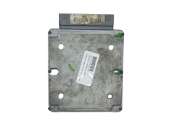 Blok Ovladačů 2S4A-12A650-MA MAKO Ford Visteon 63238
