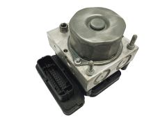 Pumpa Abs Dacia Renault 476608644R 0265956035 69277