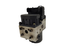 Pumpa Abs Peugeot 307 9643777980 0273004562 0265216757 5448