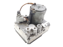 Pumpa Abs BMW 5 E39 34.51- 1090910 0265217000 Bosch 1864 Pumpa Abs BMW 5 E39 34.51- 1090910 0265217000 Bosch 1864