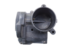 Škrticí Klapka PSA Mini V757669780 -04 A2C53279370 VTI 1441 Škrticí Klapka PSA Mini V757669780 -04 A2C53279370 VTI 1441