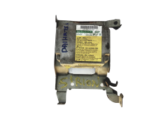 Blok Ovladačů Moduł 89170-97202 152300-2025 Daihatsu Denso 