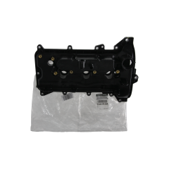 Kryt Ventilů Originál 132657536R Renault Dacia