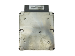 Blok Ovladačů Ford 97KB-12A650-BC LPE-307 NOUN Ford 13674