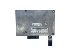 Blok Ovladačů 4E0862335 4E0910336K Audi Temic 58597