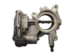 Škrticí Klapka Opel Saab 55564164 5.05692.00 2.0 CDTI  1503