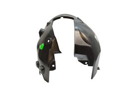 Podběh Kola Levý Předek Originál Renault 638412346R