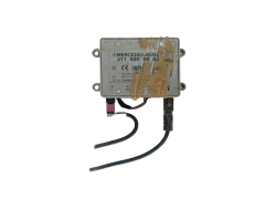 Blok Ovladačů Mercedes 2118200885 39243