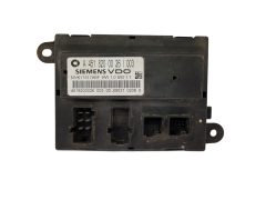 Blok Ovladačů A4518200026 5WK11517ABF Smart Siemens VDO 20848 Blok Ovladačů A4518200026 5WK11517ABF Smart Siemens VDO 20848