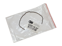 Ochranka Citroen Peugeot 232519 2325.19 Qplus