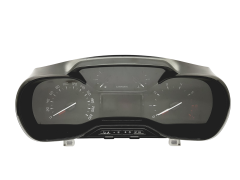 Otáčkoměr Citroen C3 3 9832140580 Yazaki